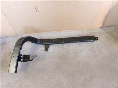 VOLKSWAGEN AMAROK jobb oldali hossztartó 2022- 2HJ806074E