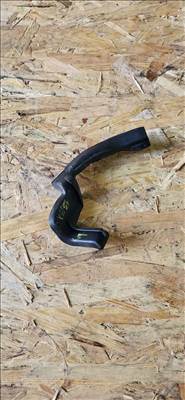 Ford transit MK8 TDCI 14- gumi tömítés kéder géder gumikéder 0584