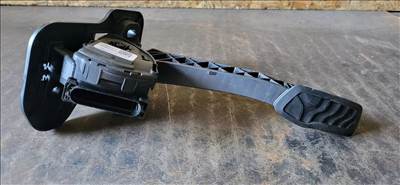 Ford TRANSIT custom 12- elektromos gázpedál 3191