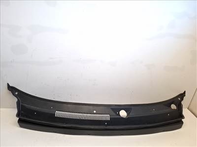 Dodge Journey  levélrács 05116266AG