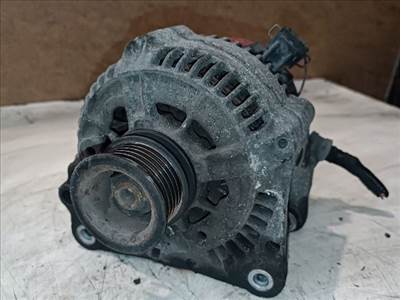 Seat Cordoba I Generátor *143967* 0123310019 028903025h