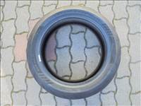  Új 200/60 R 17 Pirelli motorgumi gumi