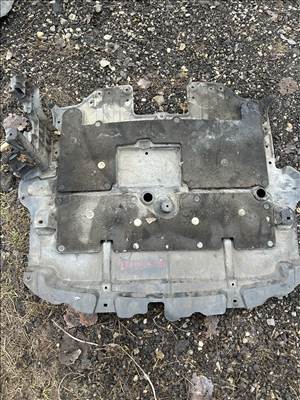 Lexus IS (XE20) 220d Motor tartó műanyag