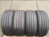  205/55R16 Goodyear nyári gumi 