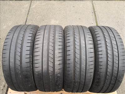  205/55R16 Goodyear nyári gumi 