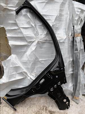 Toyota Proace II Bal első karosszéria oldalkeret  j8294c