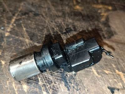 Toyota Corolla Verso (AR10) Vezérműtengely Fordulatszám Jeladó *150802*