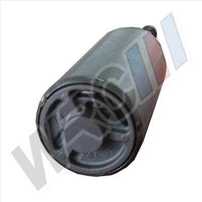 Ac pumpa Citroen Jumper 1525HQ