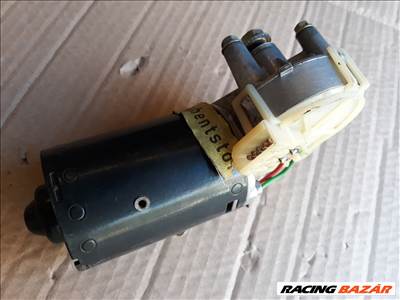 Volkswagen Vento első ablaktörlő motor