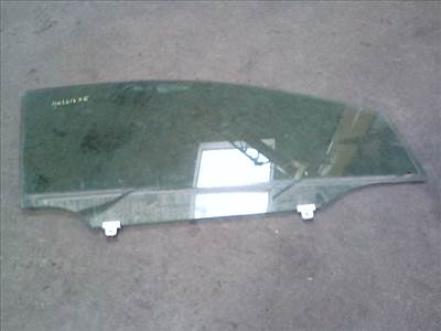 DAIHATSU Cuore 2007- (L276) Jobb első ajtóüveg