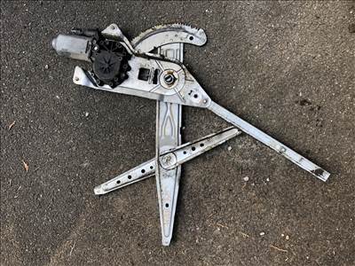 Renault Kangoo I jobb első ablakemelő szerkezet