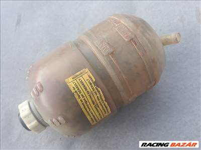 Renault Clio I, Renault R5 kiegyenlítő tartály 7700797098