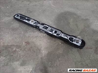 Renault Master Opel MOVANO 10- Hátsó fényszóró lámpa foglalat 0791