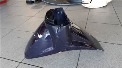 Yamaha Mint 1YU első sárvédő 