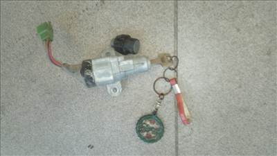 Yamaha Mint zár szett 