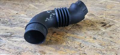 Fiat IDEA Lancia MUSA 03- Levegőcső légszűrőház légszűrő cső csö 4139