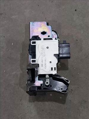 Ford Transit Tranzit MK6 MK7 00- Ajtó zárszerkezet zár szerkezet 7226