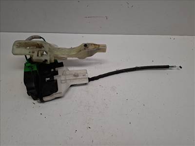 Hyundai I 40 jobb első ajtózár 813203Z010