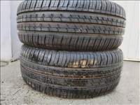 195 60 15 bridgestone 195/60 R 15 nyári gumi 2 db 