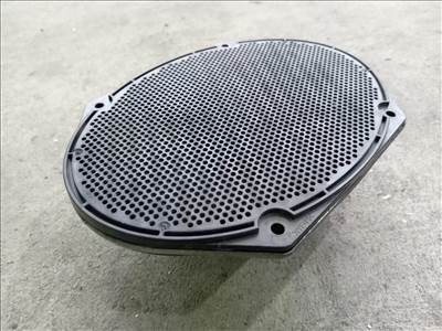 Ford Transit Tranzit 00- Gyári oldalsó oldali hangszóró szóró 6959