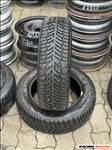 175/65 R14 Nordexx WinterSafe 2 82T | 6mm l 2db l DOT2521