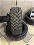 215/50 R17 Laufenn G Fit 4S 95W | 6,5mm l 2db l DOT0824