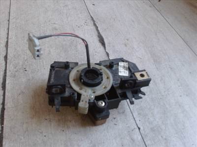 RENAULT Kangoo 2003.01 - 2008.01 Kormánykapcsoló tartó