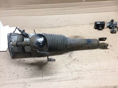 Audi A8 (D3 - 4E) légrugó 