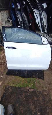 Hyundai i30 (GD) Jobb első ajtó 