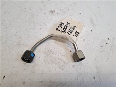 Peugeot 308 (P5) nagynyomású üzemanyag cső