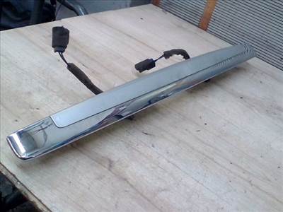 KIA CARNIVAL Csomagtér ajtó díszléc