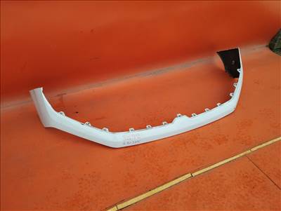 Opel Combo E lökhárító 9856081880 (S.30.211K)