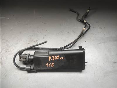 Peugeot 307 CC 1.6 B aktív szénszűrő  4170ak95