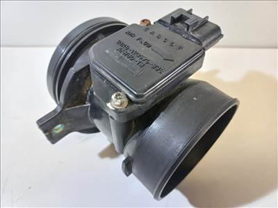 Ford Focus Mk1, Ford Mondeo Mk2, Ford Tourneo Connect, Ford Mondeo Mk3 légtömegmérő  98ab12b579b3b