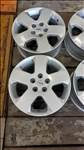 5x110 Opel GM 6,5J16" használt (gyári felni) alufelni
