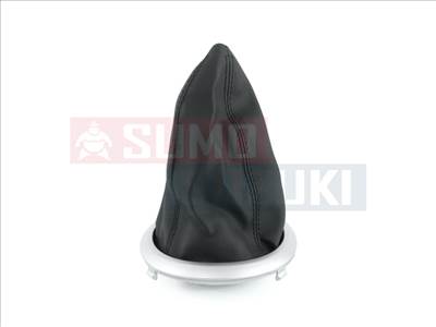 Suzuki Swift váltókar takaró szoknya 2005-2009 75870-62J00