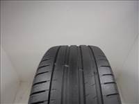 Michelin Pilot Sport 4 255/45 R19 