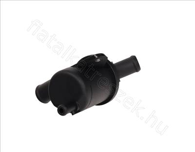 Olaj breather Fiat Doblo 09> 1.3 d - FIORINO, STRADA, PUNTO, MUSA, MITO, GRANDE - FT11942, 55185372 -  - Fastoriginal Utángyártott új 55185372