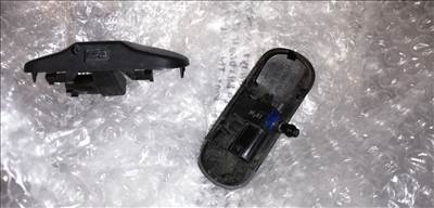 Volkswagen Passat B7 szélvédőmosó fúvóka eladó 5m0955986c