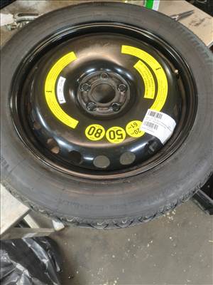 Mercedes G 65 AMG W461, W462, W463 Ml\GLE mankó kerék  p77499 a1644000102