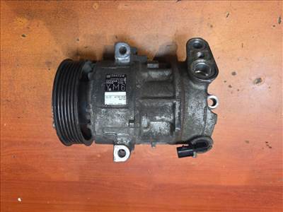 OPEL CORSA E Klímakompresszor 13447214