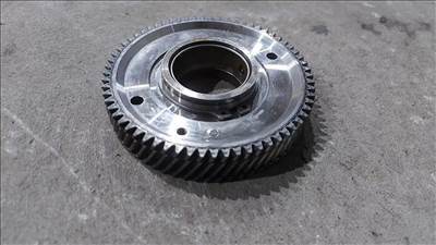 Renault MASTER Opel MOVANO 03- Vezérműtengely vezérlés fogaskerék 9791