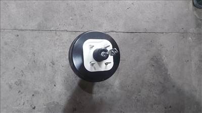 Ford Transit Tranzit MK7 06- Főfékhenger fékrásegítő szervódob 0248