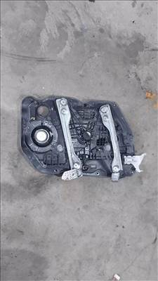 KIA Cee’d Ceed 12- Első ajtó panel ablakemelő szerkezet hangszóró 0364