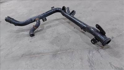 HYUNDAI I30 ix20 KIA Pro Cee'd Ceed Rio 12 Motor elején fém vízcső 629