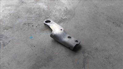 renault trafic opel vivaro 06- 2.0 blokk motor kiemelő konzol sku7sku325