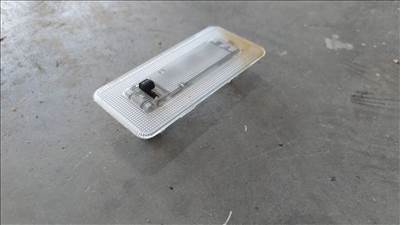 Ford Transit Tranzit MK6 MK7 Világítás lámpa csatlakozó kapcsoló 6478