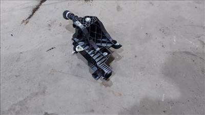 Ford Transit Tranzit MK7 06- Sebességváltó váltókulissza kulissza 6590