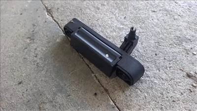 Ford Transit Tranzit MK6 MK7 00 Tolóajtó ajtó bowden kilincs kar 4324
