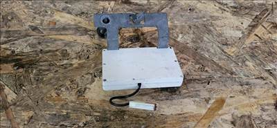 volvo s80 98- fm rádió antenna jelerősítő jel erősítő modul doboz 2sku135